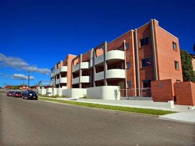 CONVENIENT LOCATION Picture