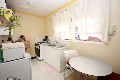 NEAT
TIDY 1 BEDDER - HANDY LOCATION Picture