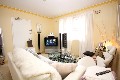 NEAT
TIDY 1 BEDDER - HANDY LOCATION Picture