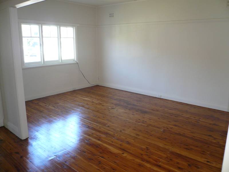 BUDGET BUSTER Picture 2