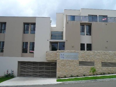 MODERN OPEN PLAN Picture MODERN OPEN PLAN Picture