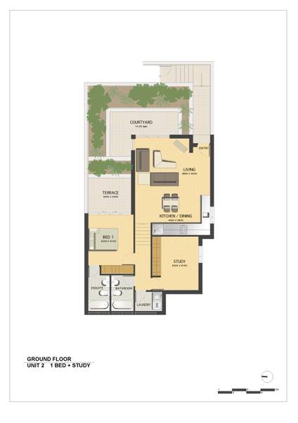 AS NEW AND PACKED WITH ALL THE GOODS Picture