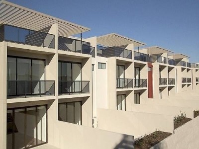 AS NEW - MOVE STRAIGHT IN Picture AS NEW - MOVE STRAIGHT IN Picture