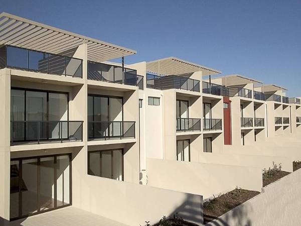 KINGFISHER COVE Picture 2