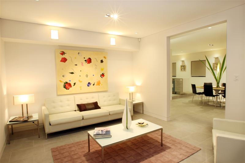 Indulge in a luxury haven custom-made for easy living Picture 2