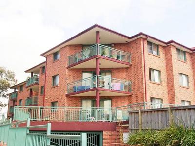 MODERN & LARGE Picture