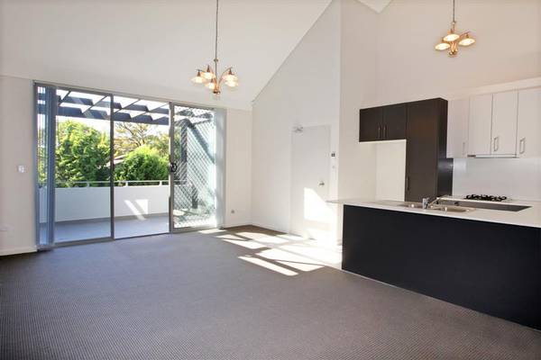 SORRY - I AM LEASED - MORE WANTED! Picture 1