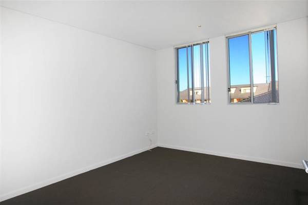 SORRY - I AM LEASED - MORE WANTED! Picture 3