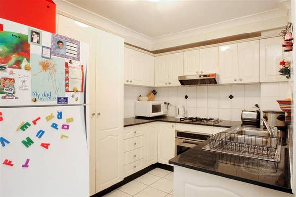 SOLD SOLD SOLD Picture