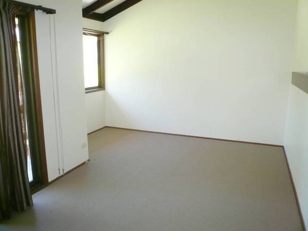 FAMILY FUN Picture FAMILY FUN Picture