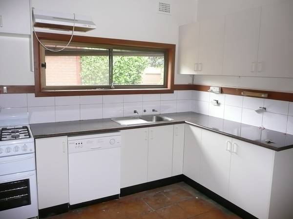 FAMILY FUN Picture FAMILY FUN Picture