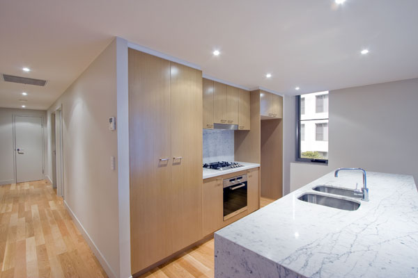 Water Front living with uninterrupted Water Views - AUCTION THIS SATURDAY 3PM !! Picture