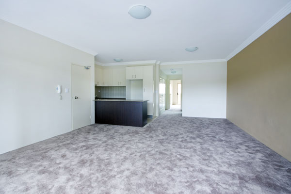 SLEEK & STYLISH INTERIORS Picture