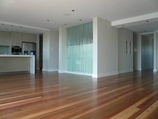 ALL YOU CAN ASK FOR ... AND SO MUCH MORE! Picture