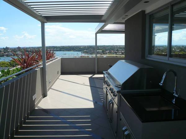 ALL YOU CAN ASK FOR ... AND SO MUCH MORE! Picture