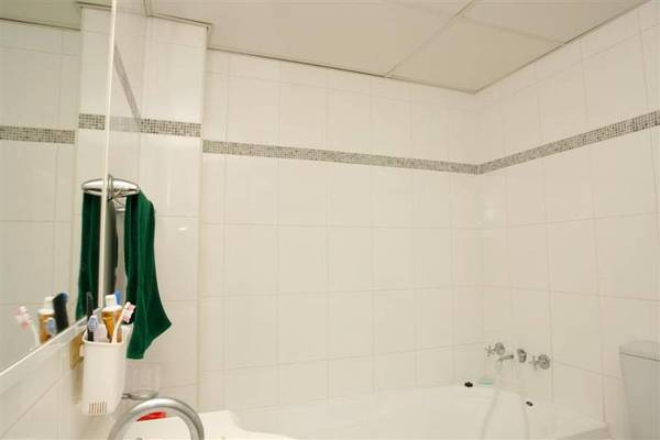 SOLD SOLD SOLD Picture