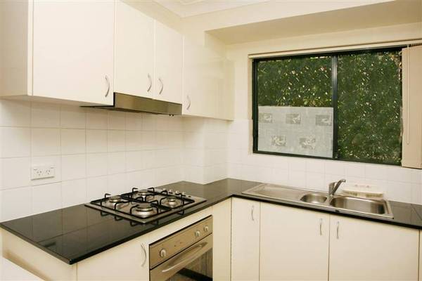 SOLD SOLD SOLD Picture