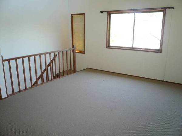 LARGEST HOME YOU WILL FIND Picture LARGEST HOME YOU WILL FIND Picture