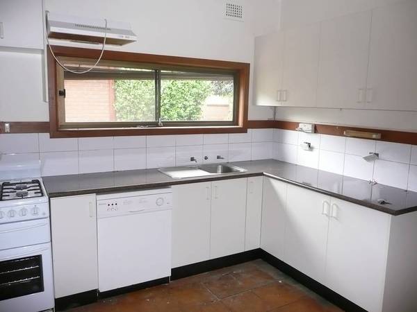 LARGEST HOME YOU WILL FIND Picture LARGEST HOME YOU WILL FIND Picture