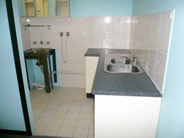 POCKET PLEASER Picture POCKET PLEASER Picture