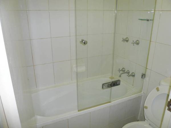 POCKET PLEASER Picture POCKET PLEASER Picture