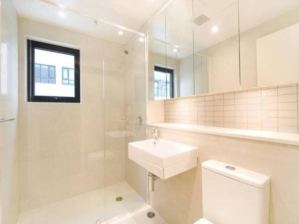 WHAT AN OUTLOOK Picture WHAT AN OUTLOOK Picture