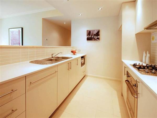 WHAT AN OUTLOOK Picture WHAT AN OUTLOOK Picture