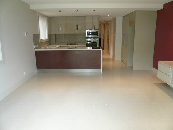 FIRST CLASS - FIRST IN WILL LOVE Picture FIRST CLASS - FIRST IN WILL LOVE Picture