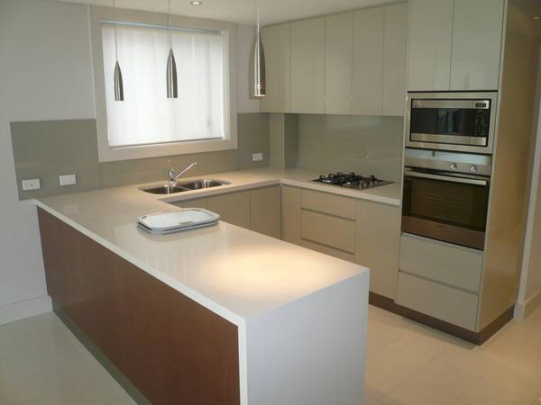 FIRST CLASS - FIRST IN WILL LOVE Picture FIRST CLASS - FIRST IN WILL LOVE Picture