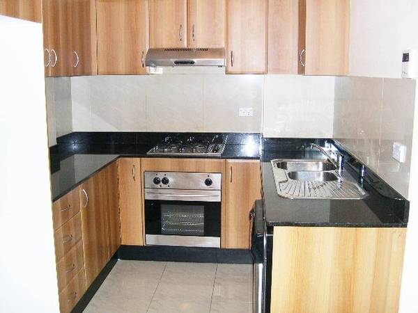 AS NEW 1 BEDDER - WALK TO STATION AND SHOPS Picture