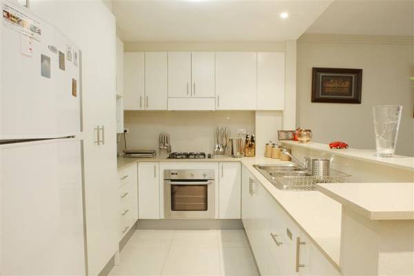 BEST LOCATION - BIGGEST IN THE AREA Picture BEST LOCATION - BIGGEST IN THE AREA Picture