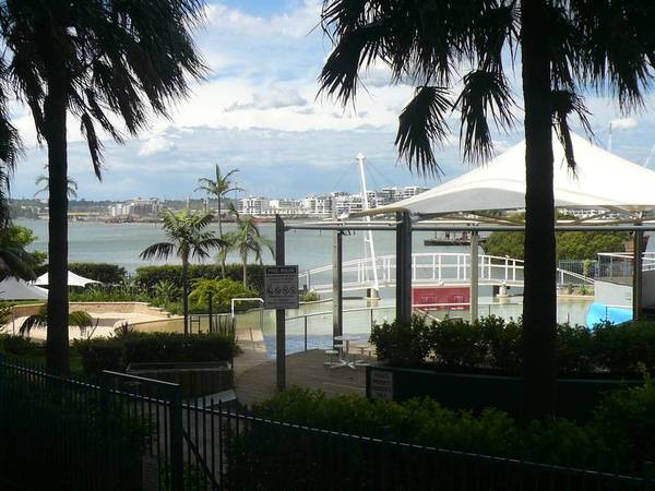 BRING YOUR SUITACASE AND MOVE IN! WE'RE READY FOR YOU Picture BRING YOUR SUITACASE AND MOVE IN! WE'RE READY FOR YOU Picture