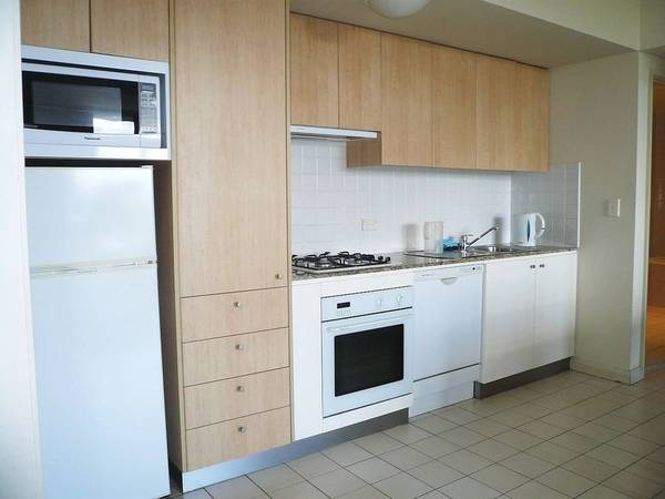 BRING YOUR SUITACASE AND MOVE IN! WE'RE READY FOR YOU Picture BRING YOUR SUITACASE AND MOVE IN! WE'RE READY FOR YOU Picture