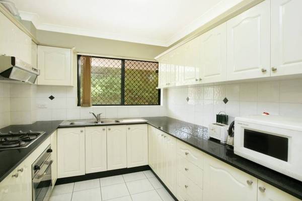 SOLD SOLD SOLD Picture