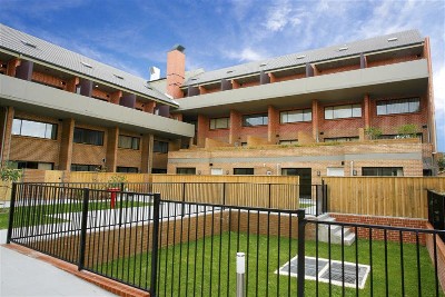 Sold Sold Sold Picture