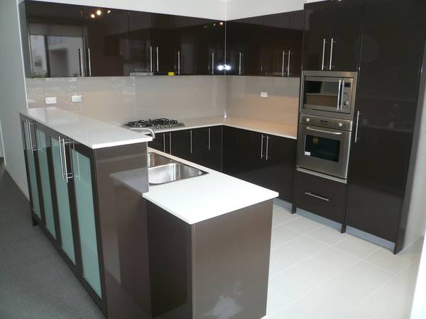 LIKE A CHANGE - TRY KINGFISHER COVE! Picture LIKE A CHANGE - TRY KINGFISHER COVE! Picture