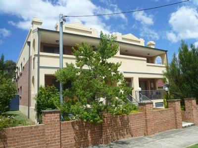 LARGE, MODERN & TILED Picture LARGE, MODERN & TILED Picture