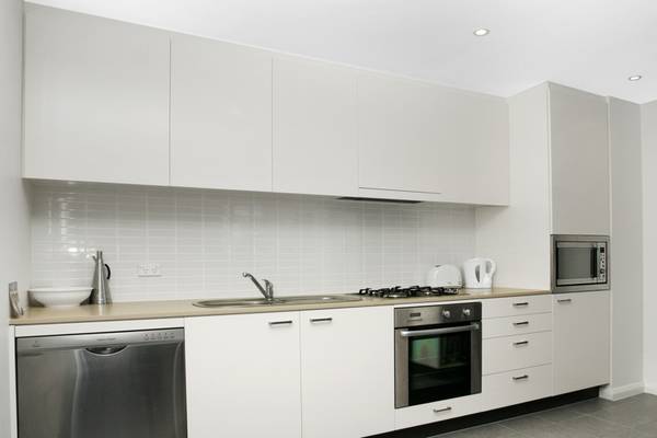 MODERN - MAGIC Picture