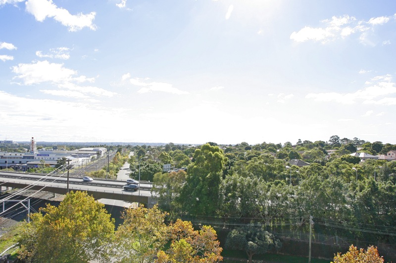 Sold Sold Sold Picture