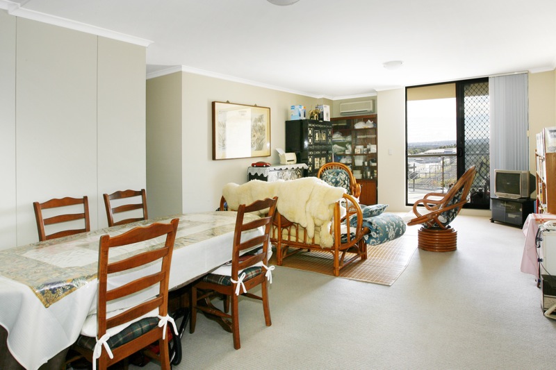 Sold Sold Sold Picture