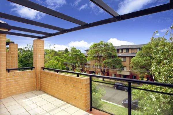 SOLD SOLD SOLD Picture