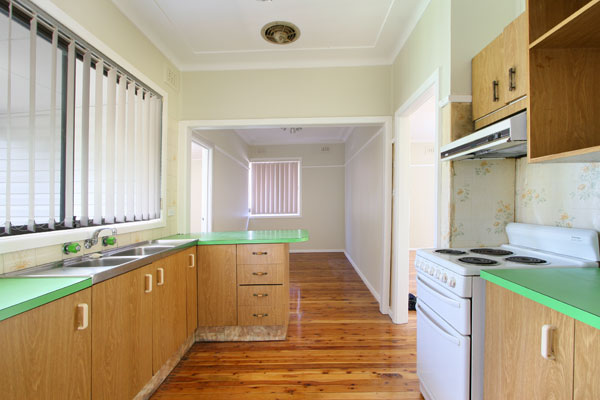 Vendor Wants Sale Picture