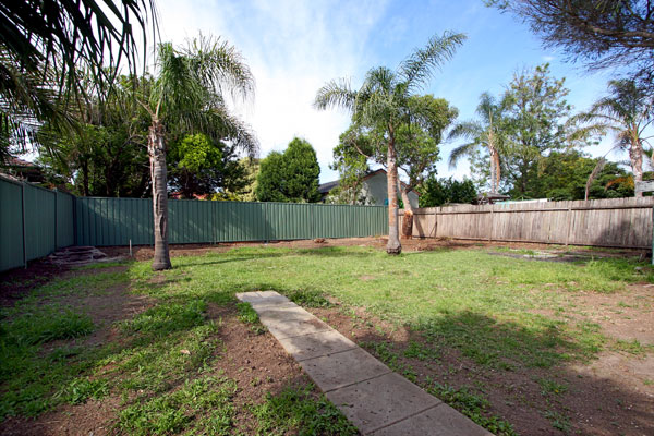 Vendor Wants Sale Picture