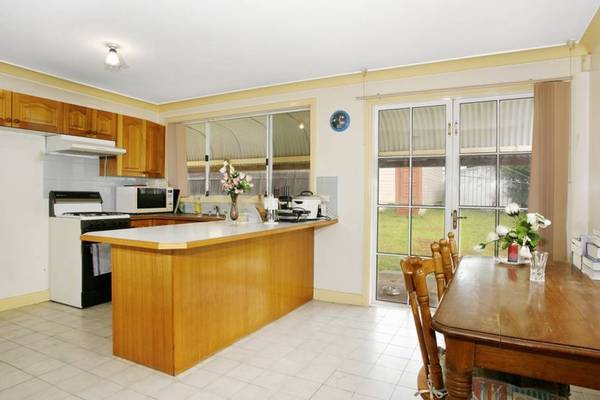 CLEAN & COSY Picture 2