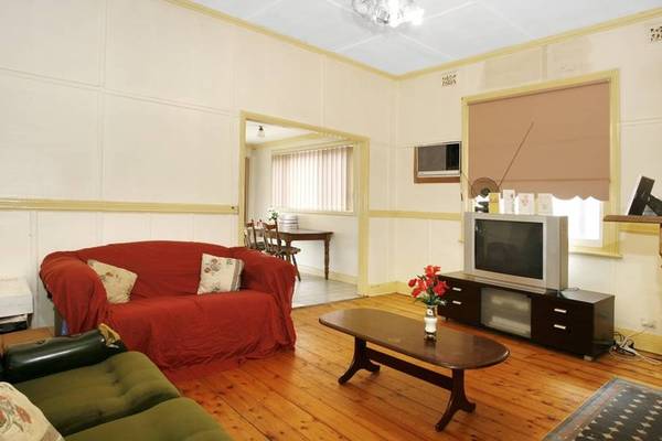 CLEAN & COSY Picture 3