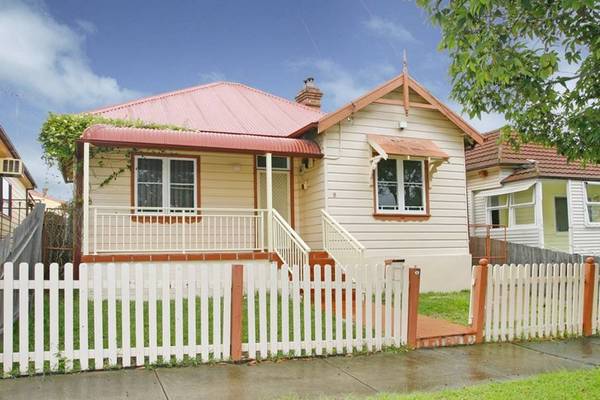 CLEAN & COSY Picture 1