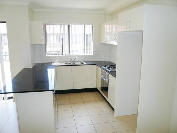 SPACE SPACE AND MORE SPACE Picture SPACE SPACE AND MORE SPACE Picture