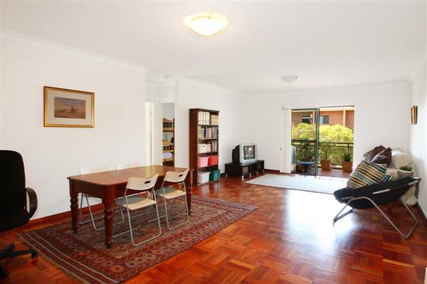 WHAT A POSITION Picture 3