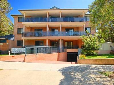 WHAT A POSITION Picture WHAT A POSITION Picture