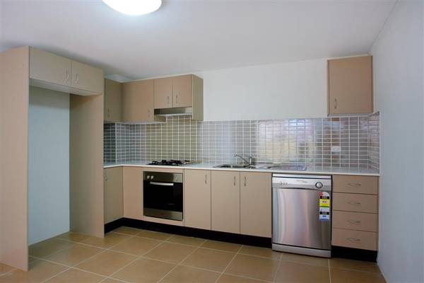 RARE - 4 BEDROOM Picture RARE - 4 BEDROOM Picture